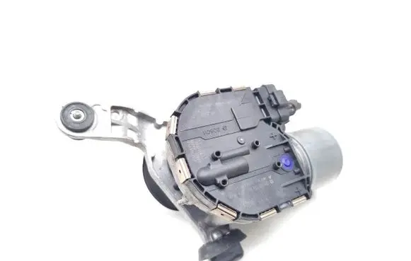 Citroen C4 SpaceTourer Wiper motor 9816172880