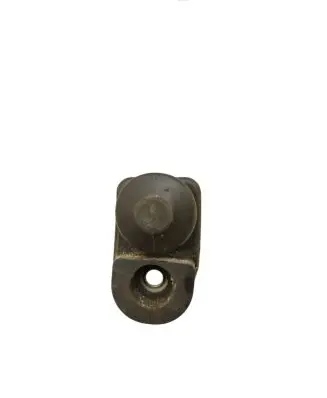 Subaru Forester SG Rear door sensor 