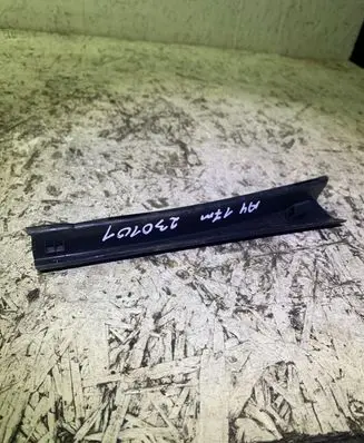 Audi A4 S4 B9 Other interior part 8w0868204