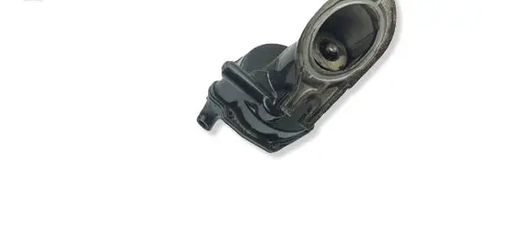 Ford Transit Vacuum pump 93BB2A451AC 9140050600 93BB2A451AB