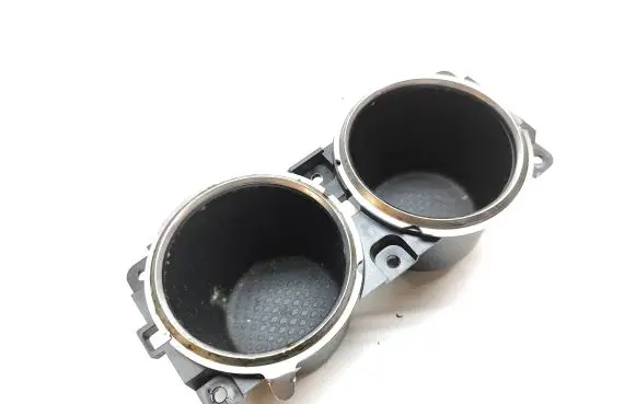 Renault Megane IV Cup holder 3346002