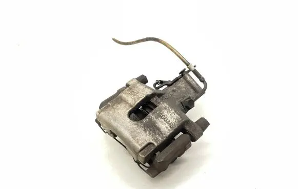 Jaguar XK - XKR Rear brake caliper C2D35333