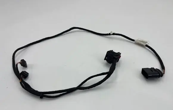 Cupra Formentor Other wiring loom 5WA971014A 1M245WA01400A 5WA971014