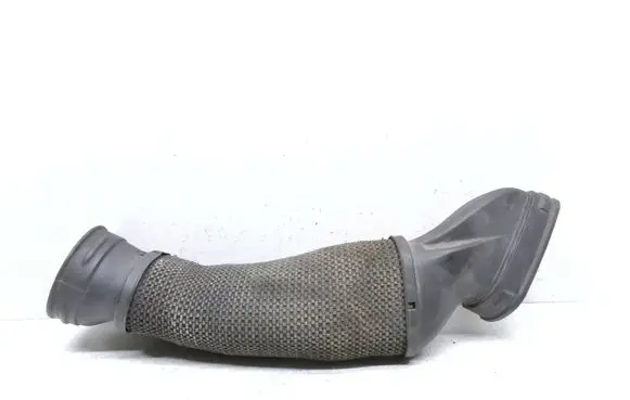 Mercedes-Benz S W221 Air intake duct part A2720940911