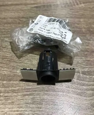 Skoda Superb B5 (3U) Parking (PDC) sensor switch 3U0919491A