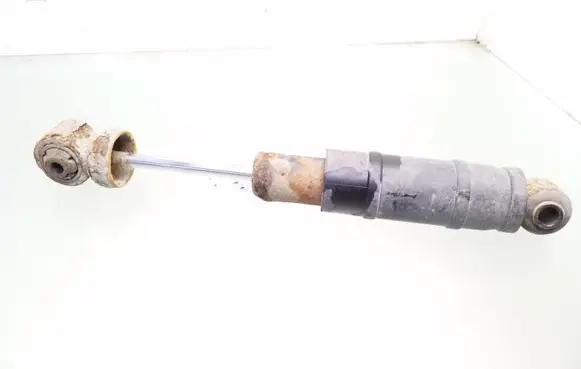 Opel Zafira A Rear shock absorber/damper