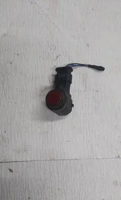 Audi A4 S4 B8 8K Parking PDC sensor 4H0919275 607116 1702121034