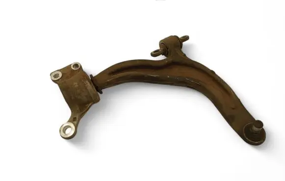 Chrysler Pacifica Front lower control arm/wishbone 68229020AG