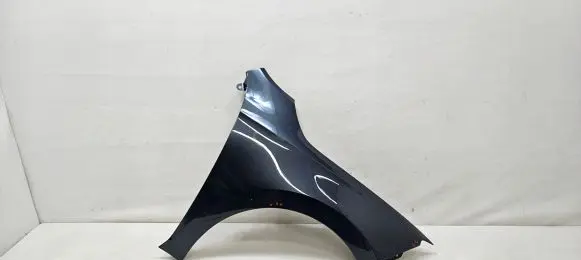 Seat Toledo IV (NH) Fender