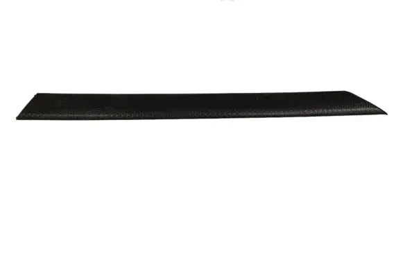 BMW 3 E46 Other front door trim element 7047157