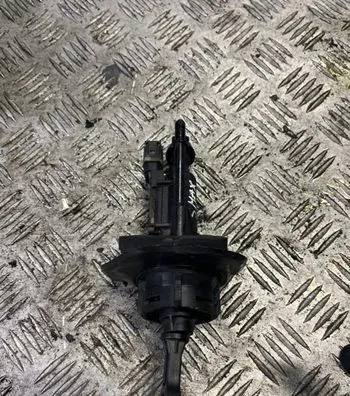 Ford S-MAX Clutch master cylinder se10031
