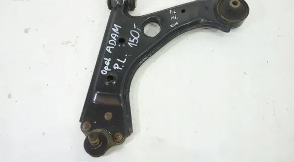Opel Adam Front control arm