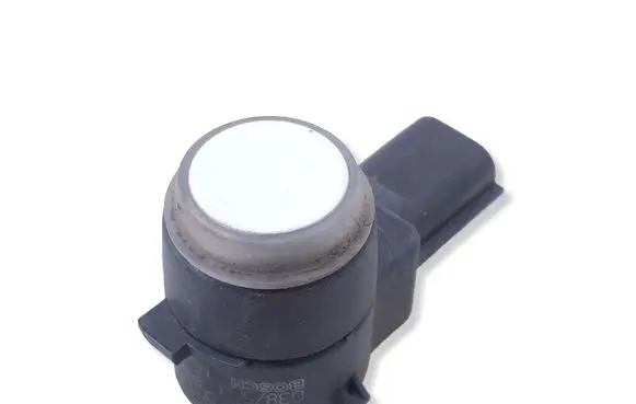 Opel Zafira C Parking PDC sensor 13242365 0263003613