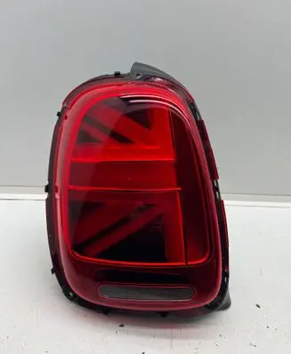Mini One - Cooper F56 F55 Rear/tail lights 7435133 03699000