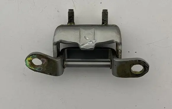 Nissan Murano Z50 Rear door upper hinge