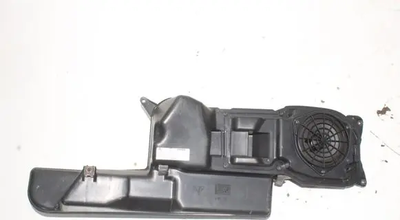 Porsche Boxster 986 Front door speaker 99664556100