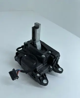 Audi A4 S4 B9 Gear shifter/selector 8W1713041D 4M1713041D 10010140101