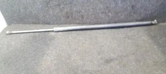 Renault Espace - Grand espace IV Tailgate/trunk strut/damper