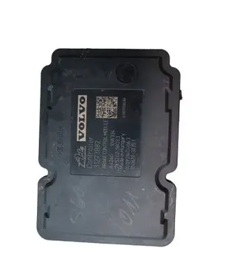 Volvo S60 ABS Pump P31273882 AG9N2C405AB 10021203604
