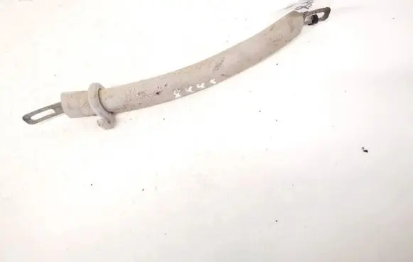 Subaru Legacy Rear interior roof grab handle