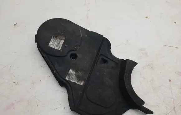 Volvo V70 Timing belt guard (cover) 6901199 143394 8631627