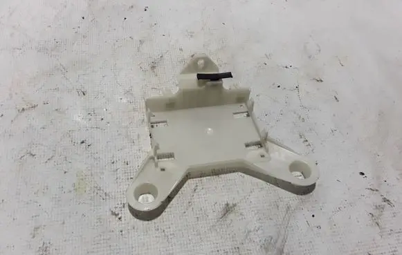 Volvo S60 Other body part 31674317