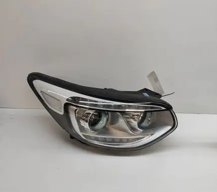 KIA Soul Headlight/headlamp 92102E4010 92102E40101D
