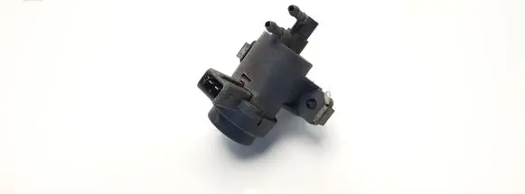 Renault Laguna II Turbo solenoid valve 7700113071