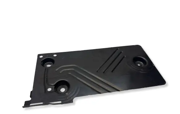 Opel Mokka B Battery tray 416254