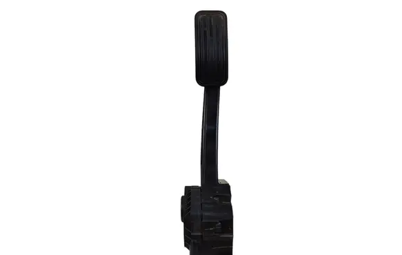 Ford Edge II Accelerator throttle pedal E1GC9F836 E1GC9F836JC 1000263