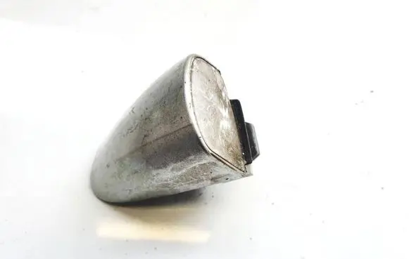 Mercedes-Benz C W203 Loading door cover/cap 