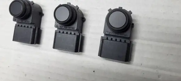 KIA Ceed Parking PDC sensor