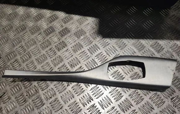 BMW 2 F22 F23 Panel trim 9207268