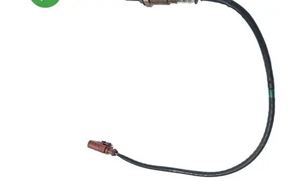 Audi A1 Lambda probe sensor 04E906262GF 04E906262 200012G11