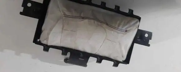 KIA Soul Passenger airbag 84530B2000 B284591010 PSPP2E7P750072