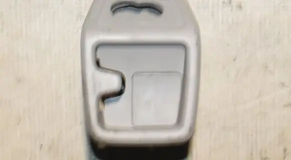 Volvo V70 Other center console (tunnel) element 3572