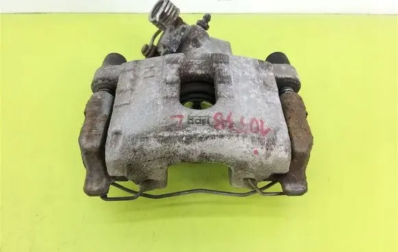 Ford Focus Rear brake caliper 