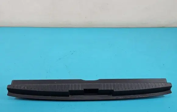 Renault Captur Center console 849205723R IMPRK1462544