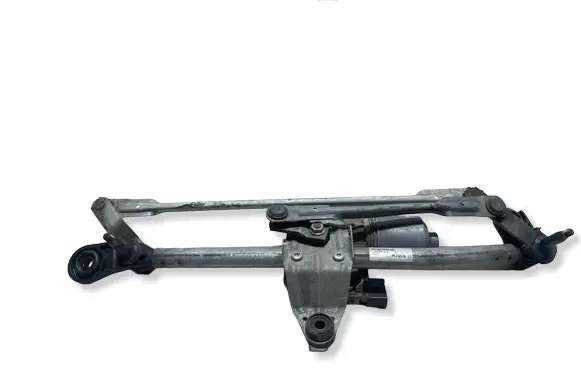 Audi A3 S3 8V Front wiper linkage and motor 8V1955119A 1310302300 3397021623