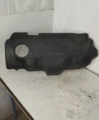 Volvo XC90 Engine cover (trim) 08653495 16301