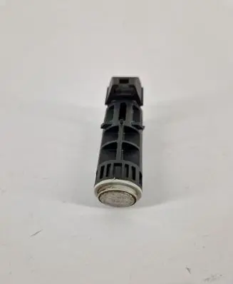 KIA Ceed Parking PDC sensor 