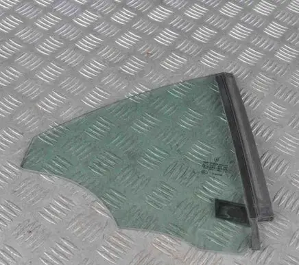Mercedes-Benz SLK R171 Rear side window 43R001105
