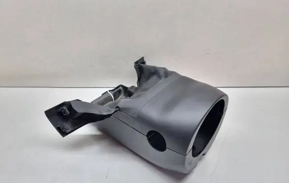 Audi A4 S4 B8 8K Steering wheel column trim 8K0953515