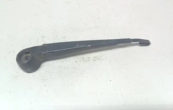 Audi A4 S4 B5 8D Rear wiper blade arm 8D9955407