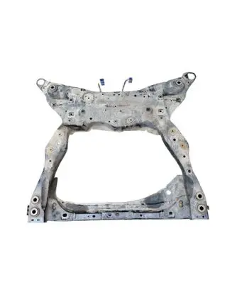 Volvo V60 Front subframe