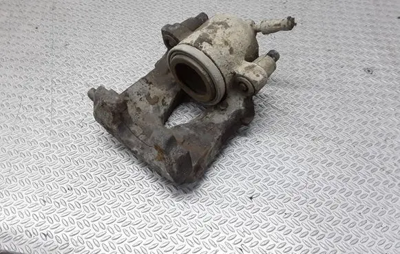 Skoda Octavia Mk2 (1Z) Front brake caliper