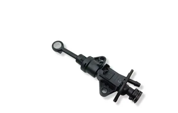 Skoda Octavia Mk3 (5E) Clutch slave cylinder 5Q0927810