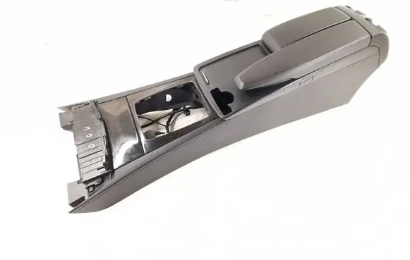Mercedes-Benz C W204 Armrest 2046800150 2046801350