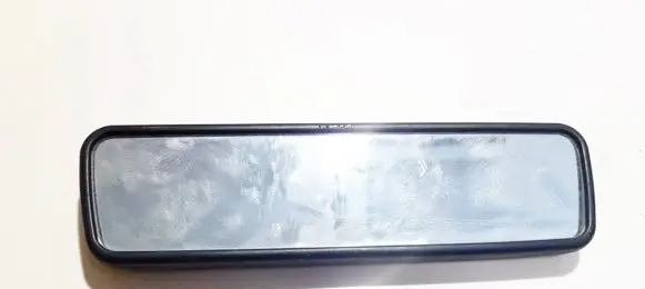 Volkswagen Caddy Rear view mirror (interior) e9014022