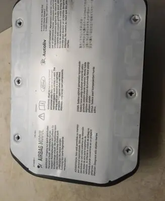 Ford Focus Passenger airbag 622476700E